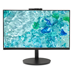 Écran Acer CB242YE Full HD 23,8"