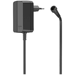 Accessoires cablage alimentation HAMA