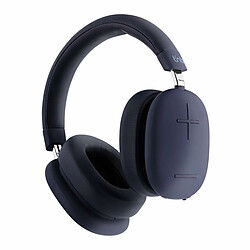 Tnb Bounce - Bleu foncé