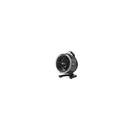 Ventilateur Shark FlexBreeze HydroGo FA050EU