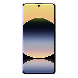 Xiaomi Redmi Note 8Go/256Go - Violet
