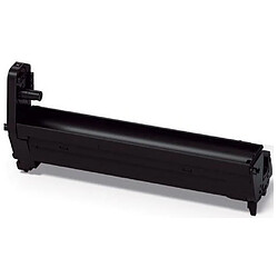 Tambour imprimante