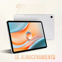 Acheter Spc Gravity 6 Pro - Blanc
