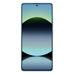 Xiaomi Redmi Note 8Go/256Go - Bleu