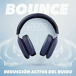 Tnb Bounce - Bleu foncé