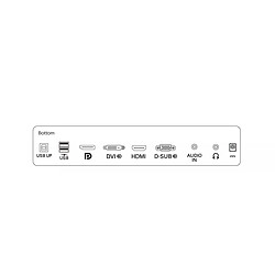 Acheter Philips LED