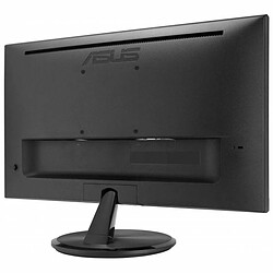 Asus VP229HF - Noir pas cher