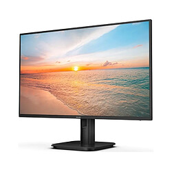 Avis Philips 24E1N1200A - Noir