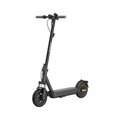 Trottinette Électrique Xiaomi Electric Scooter 5 Es - BHR9610ES