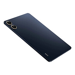 Xiaomi Poco Pad - Bleu pas cher