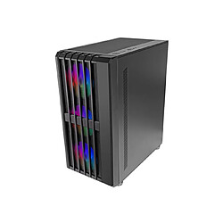 Boitier PC