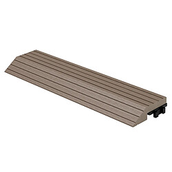 Carrelage sol ML-Design