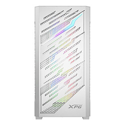 Avis Xpg Starker Air BTF Blanc