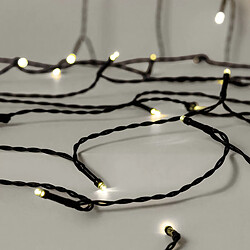 Guirlande lumineuse