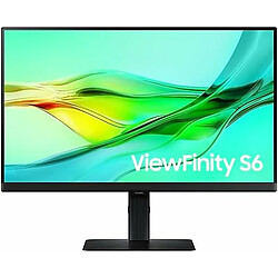 Samsung 24" LED - S60UD pas cher