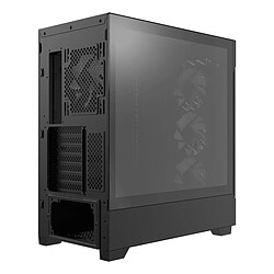 Xpg Starker Air BTF Noir pas cher
