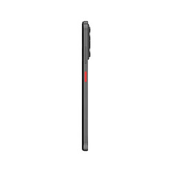 Acheter Zte 8Go/256Go - Gris