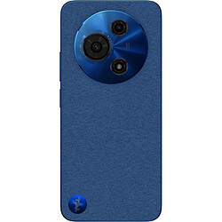 Tcl 4Go/128Go - Bleu pas cher
