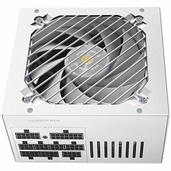 Avis Mars gaming MPB750SIMW 750W