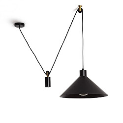 Lampe