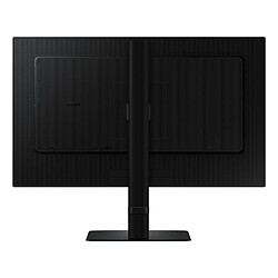 Samsung 24" LED - S60UD