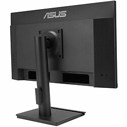 Asus 27" LED IPS pas cher