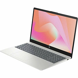 Ordinateur Portable HP 15-FC0116NS 15" 15,6" 16 GB RAM 512 GB SSD AMD Ryzen 7 7730U