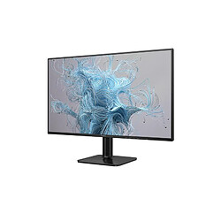 Philips Monitor 24E2N1110 00 (24E2N1110/00)