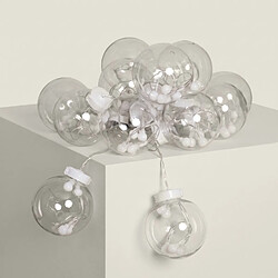 Guirlande lumineuse