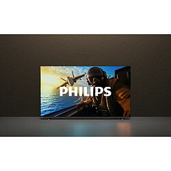 Philips 7000 Series - Noir