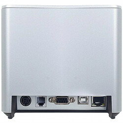 Acheter Imprimante Matricielle Premier 3845P80260ULSS