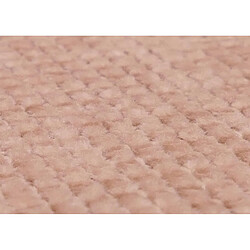 Mendler fauteuil club lounge - Beige