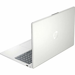Acheter Ordinateur Portable HP 15-FC0116NS 15" 15,6" 16 GB RAM 512 GB SSD AMD Ryzen 7 7730U