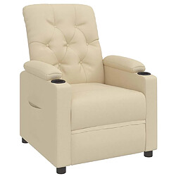 Fauteuil