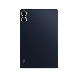 Acheter Xiaomi Poco Pad - Bleu