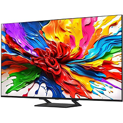Lg 55QNED93A - 55" pas cher