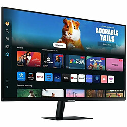 Samsung 27" LED