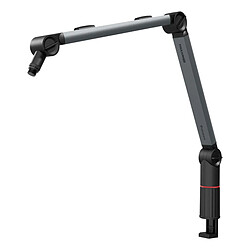 Genesis NGM-2157 - Gris