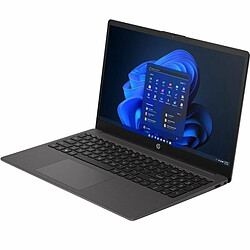 Ordinateur Portable HP 255 G10 B39SRAT 15" 8 GB RAM 256 GB SSD
