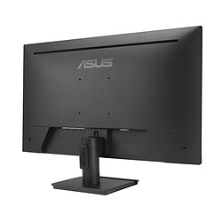 Avis Asus 24" IPS