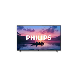 Philips 32PHS6000 - 32 pouces