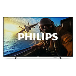 Avis Philips 43PUS7000