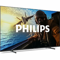 Philips 55PUS7000/12 - 4K UHD pas cher