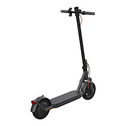 Trottinette Électrique Xiaomi BHR9601ES