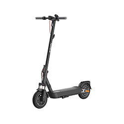 Trottinette Électrique Xiaomi Electric Scooter 5 Pro - BHR9612EU