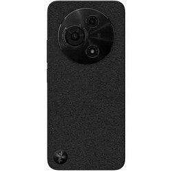 Tcl 8Go/256Go - Noir pas cher