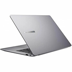 Asus ExpertBook P5 - Gris pas cher