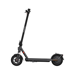 Trottinette Électrique Xiaomi Electric Scooter Elite Noir - BHR9601ES