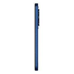 Acheter Tcl 4Go/128Go - Bleu