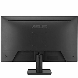 Asus 27" LED IPS pas cher